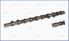 AJUSA 93151000 Camshaft